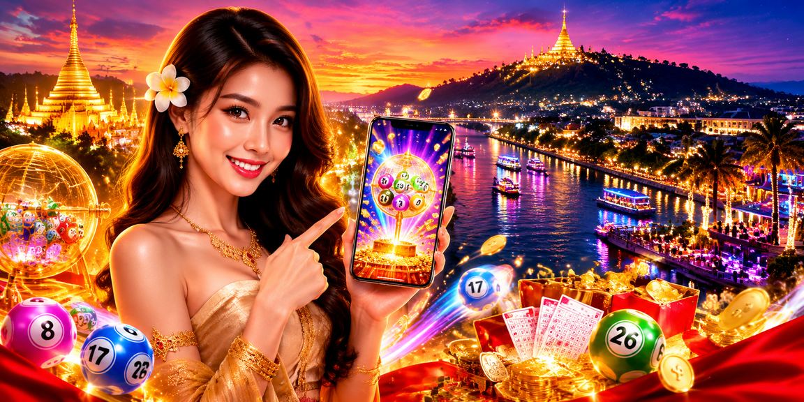 unibet