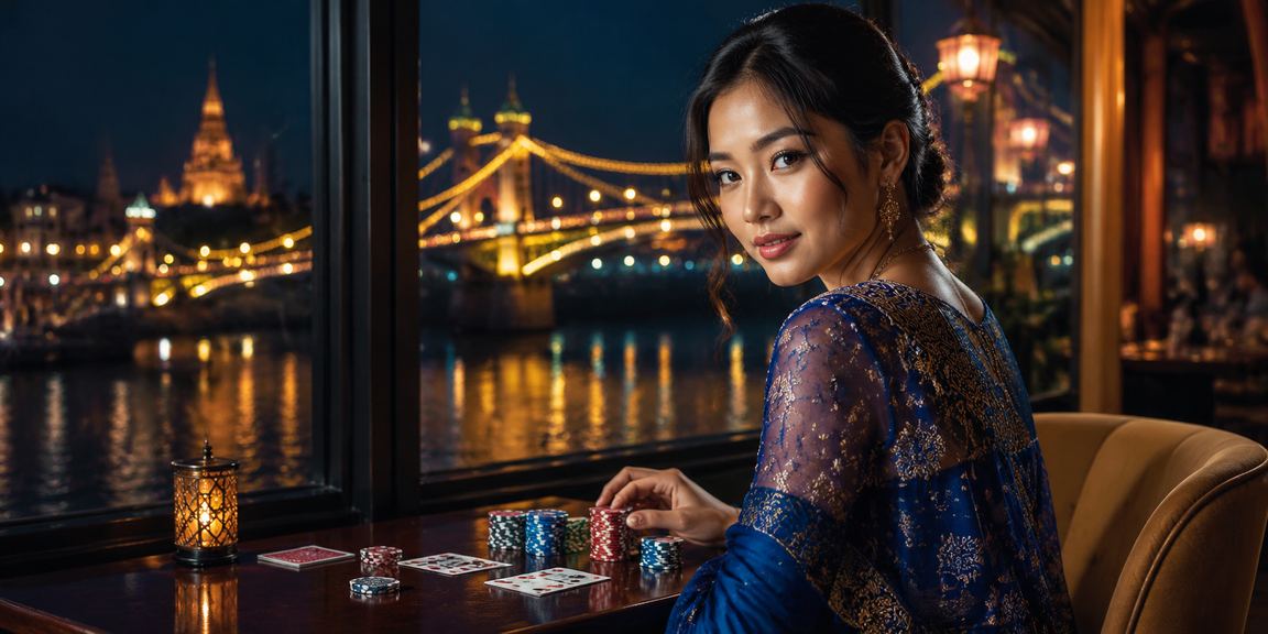 unibet