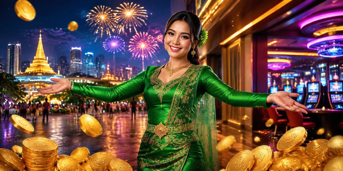 unibet