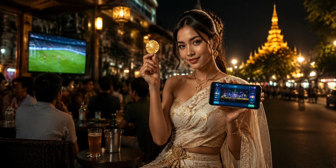 unibet