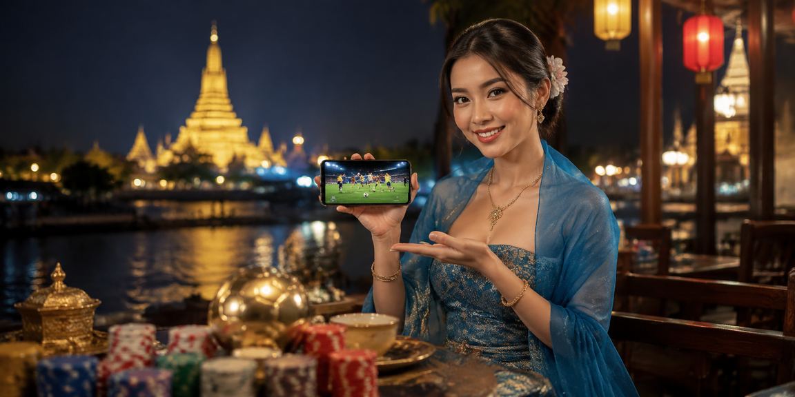 unibet