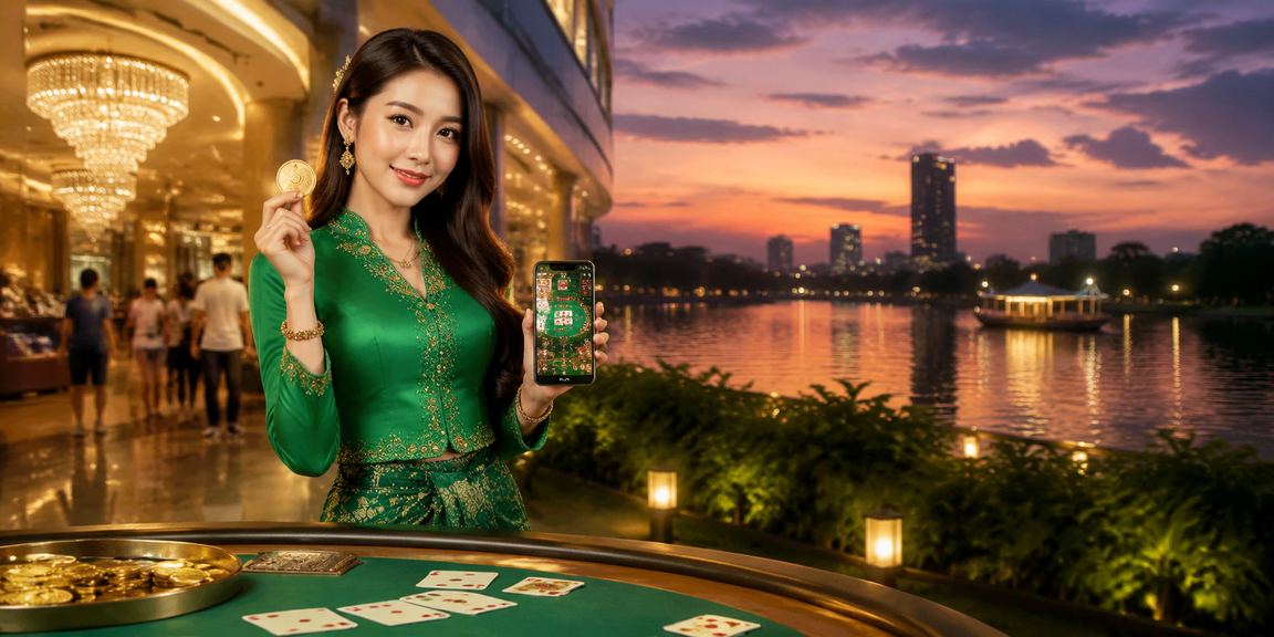 unibet