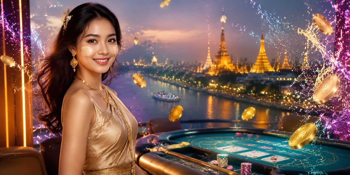 unibet