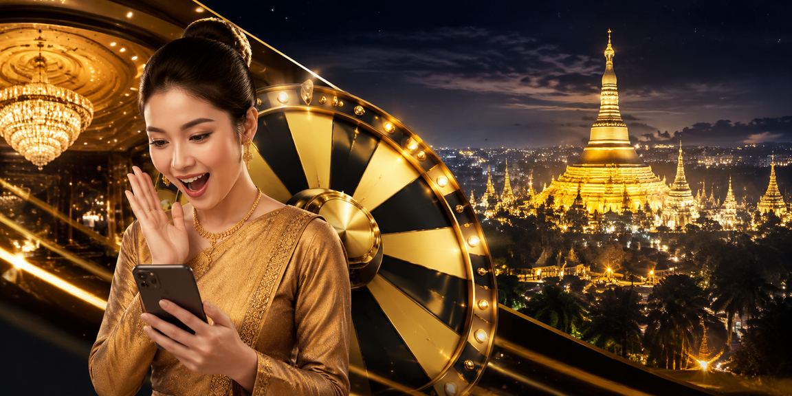 unibet