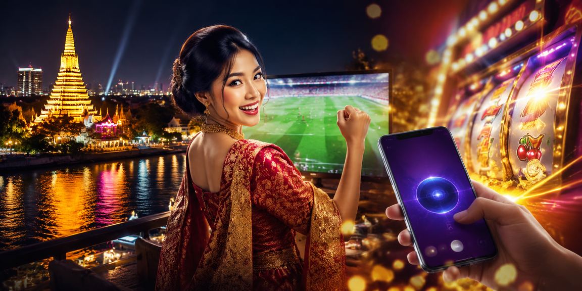 unibet