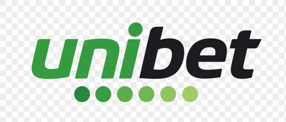 unibet